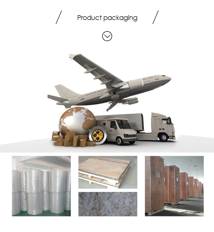 product-750-812