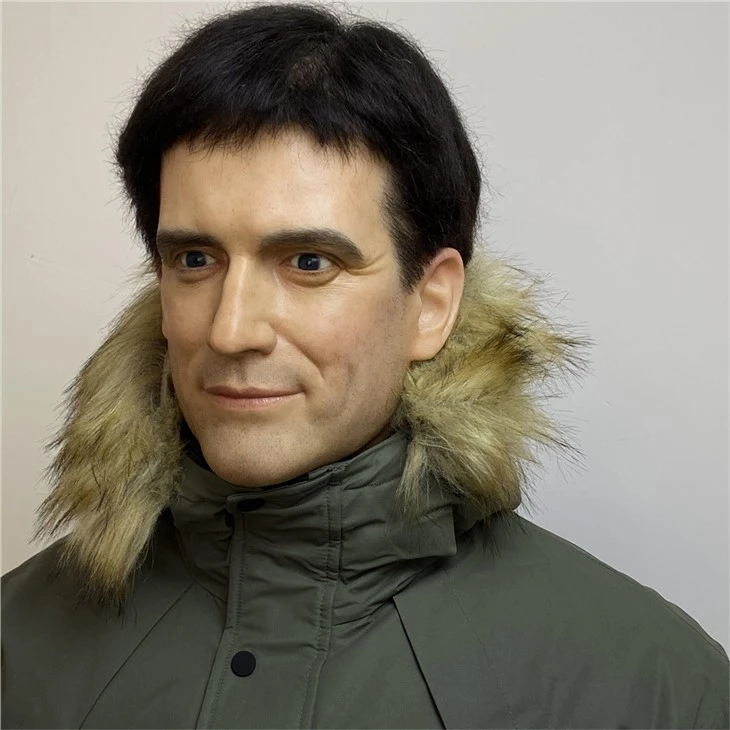 _20230109135101